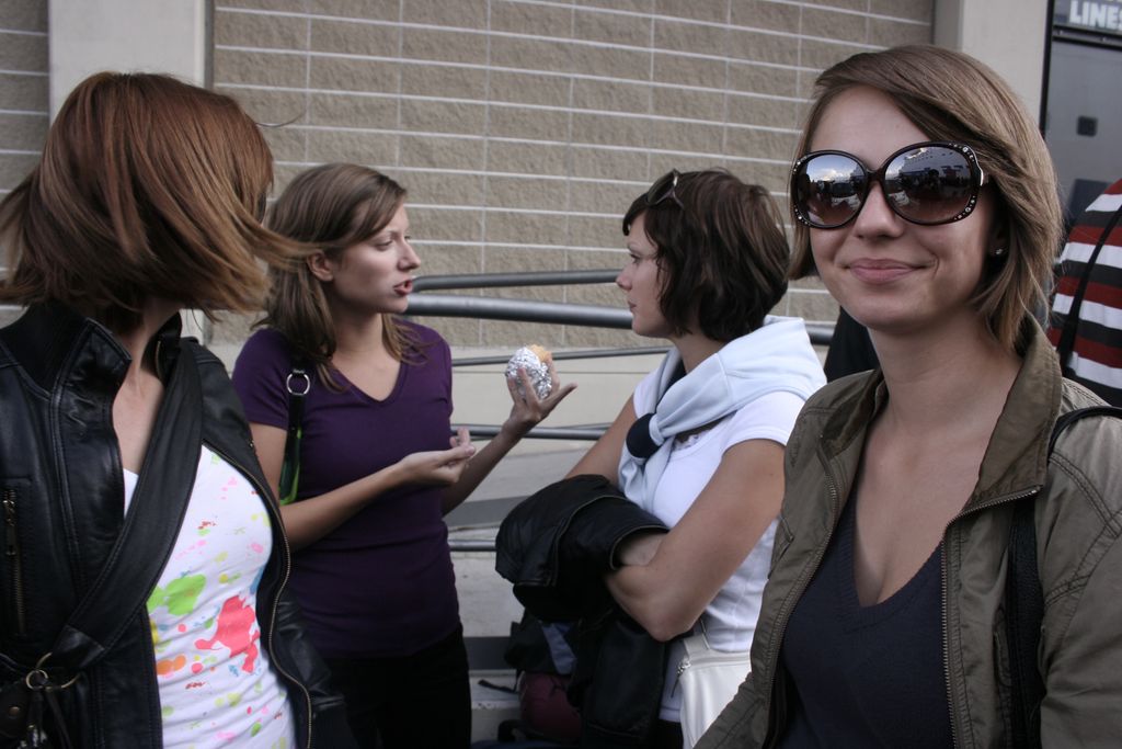 i/Kranj/Absolvent08/01-PotTja/absolvent 1035.jpg